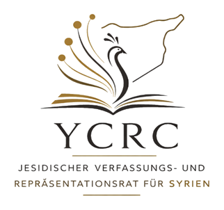 YCRC